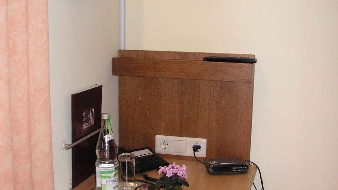 Photo of Bedroom in Muhlwinkl