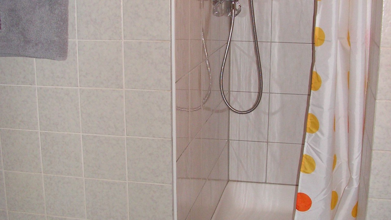 Photo of Bathroom in Muhlwinkl