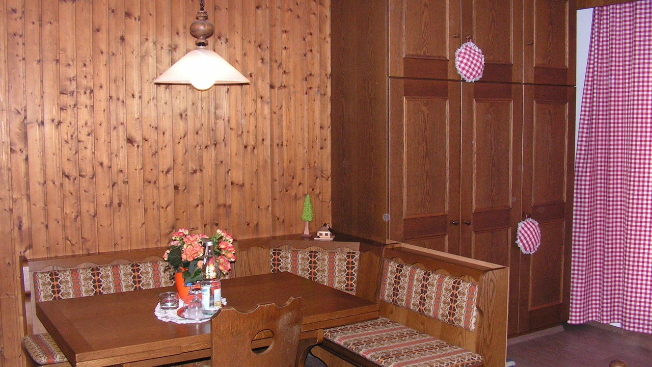 Photo of Livingroom in Muhlwinkl