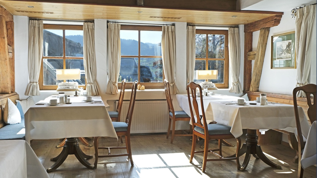 Photo of Others in Oberstaufen