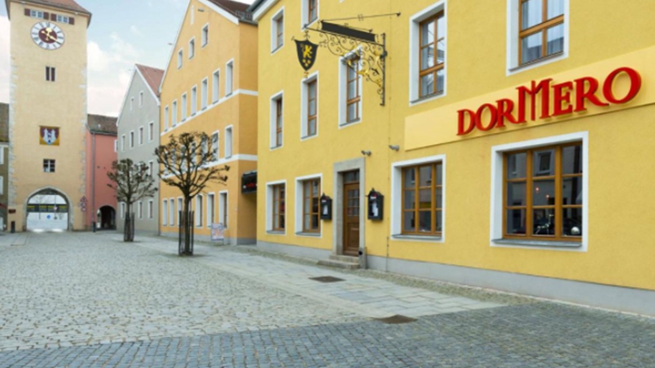 Photo of Outdoor in Kelheim