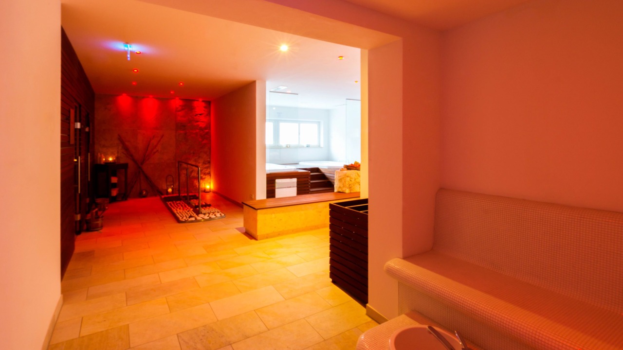 Photo of Bedroom in Kelheim