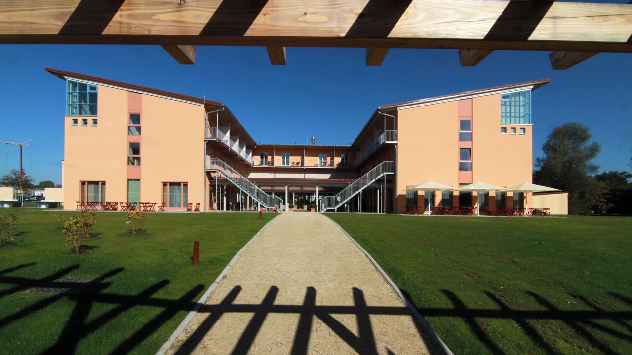 Photo of Outdoor in Kempten
