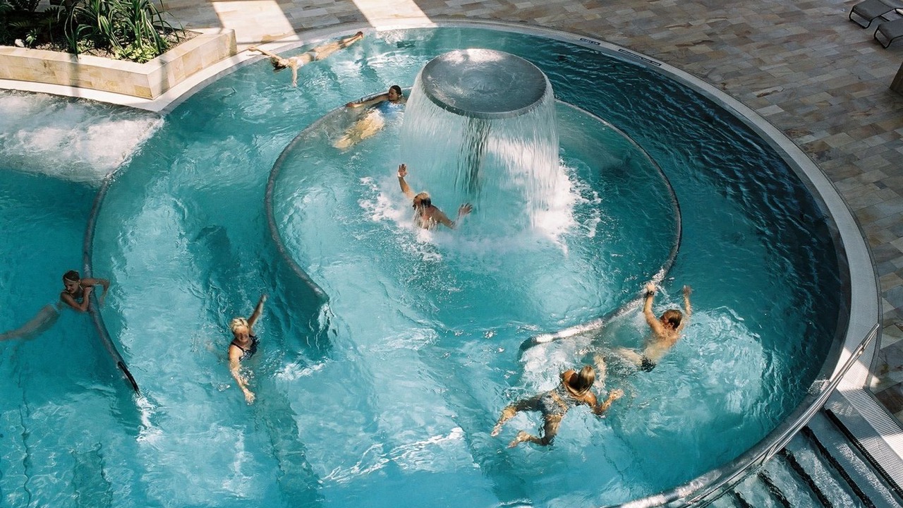 Photo of Outdoor in Kempten