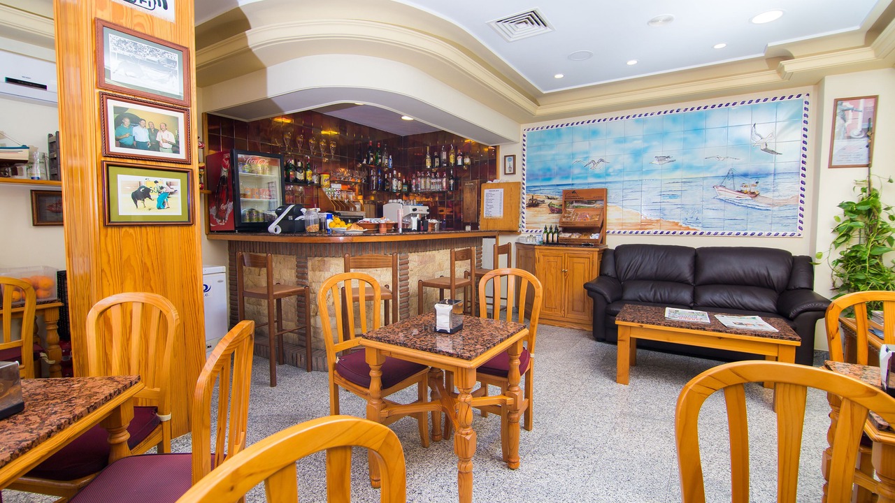 Photo of Others in Fuengirola