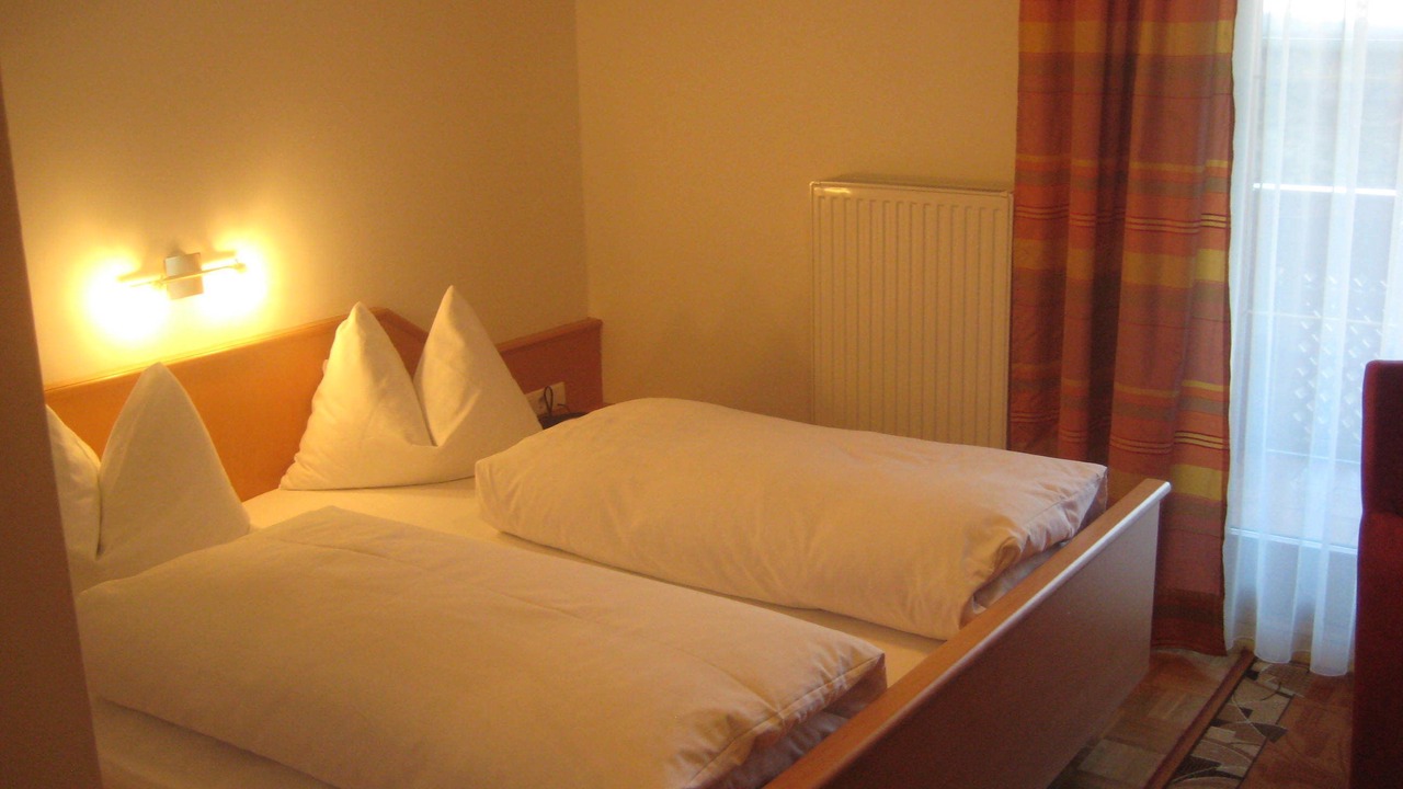 Photo of Bedroom in Inzing