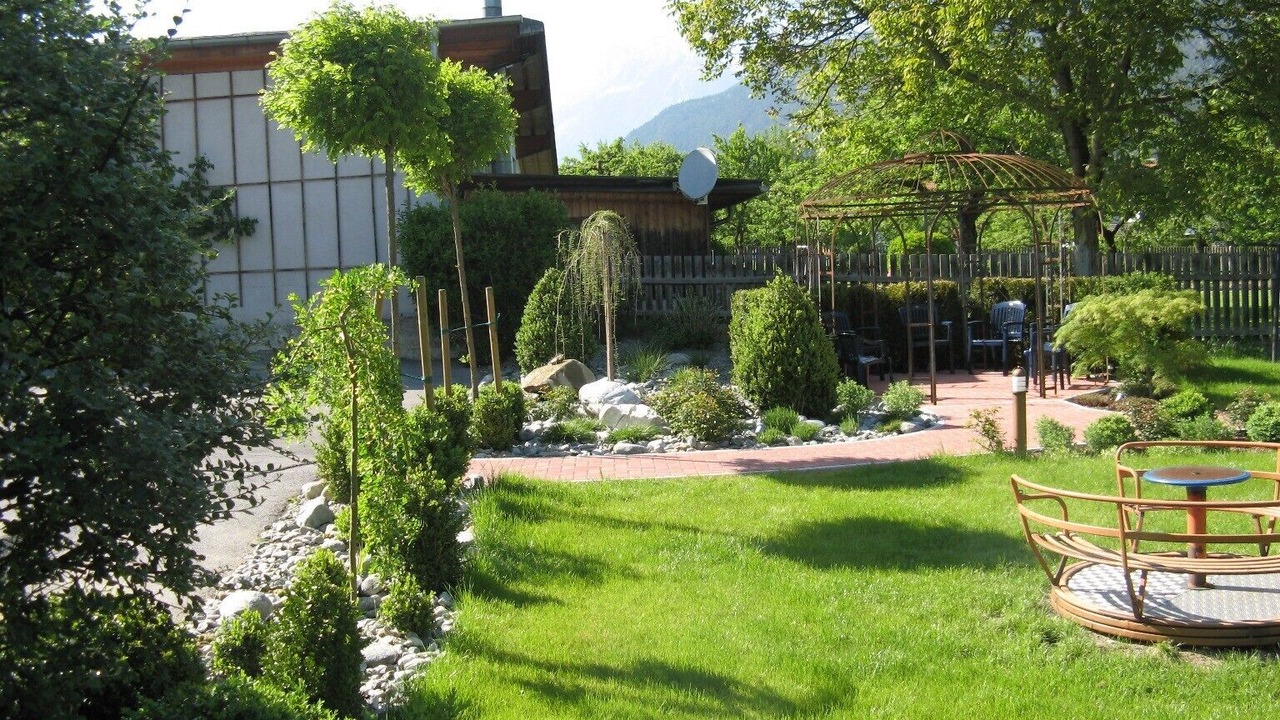 Photo of Outdoor in Inzing