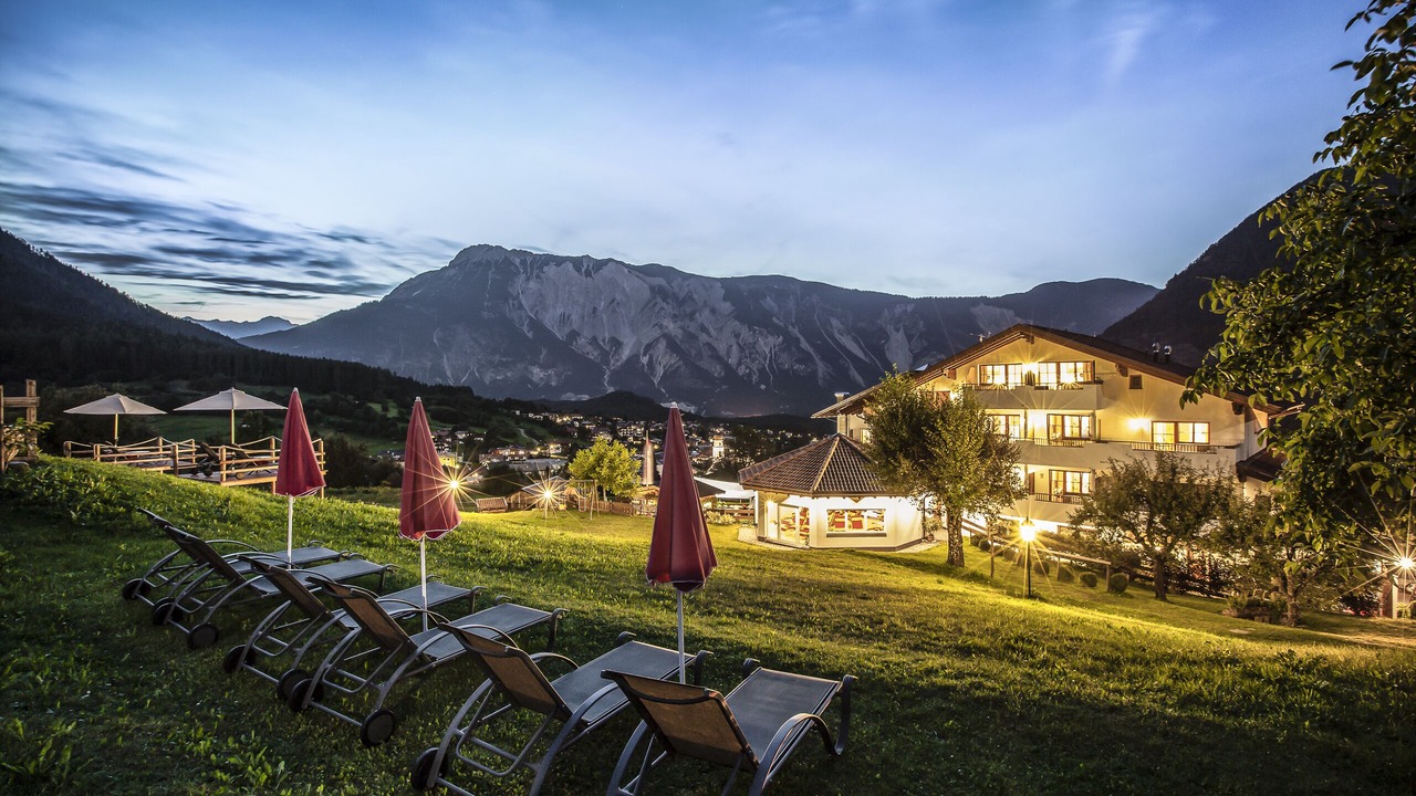 Photo of Outdoor in Sautens
