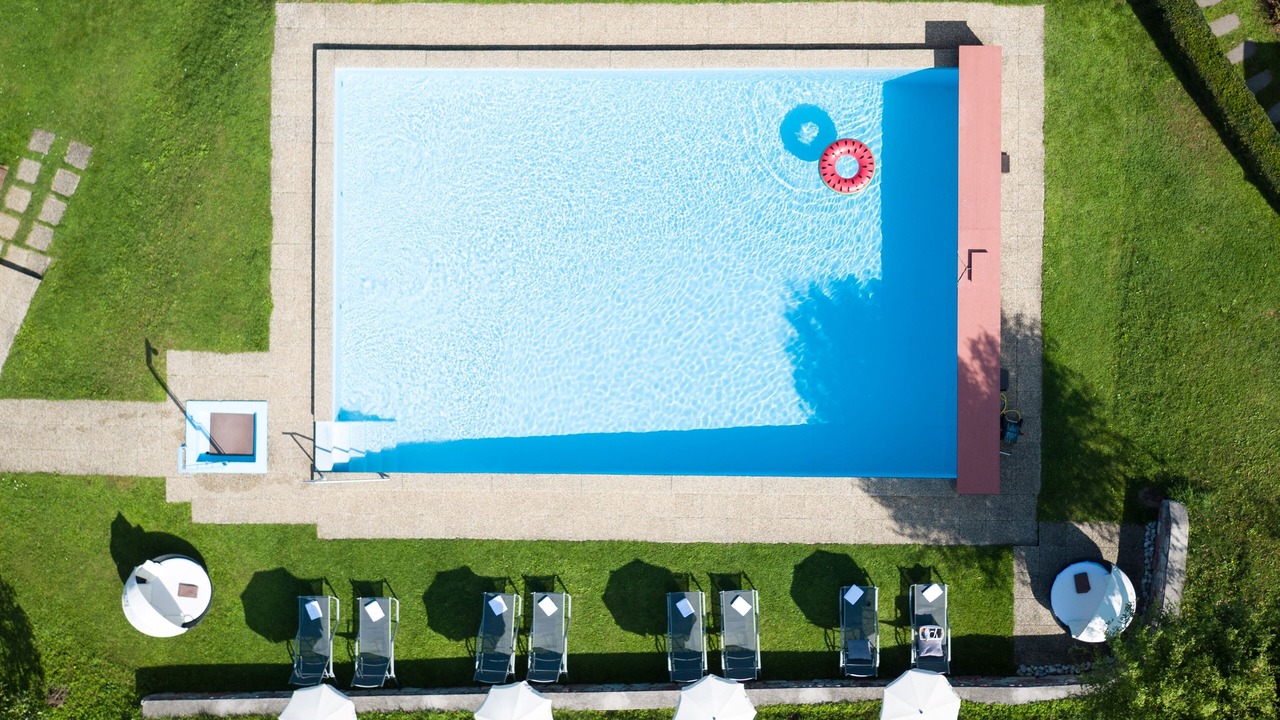 Photo of Outdoor in Sautens