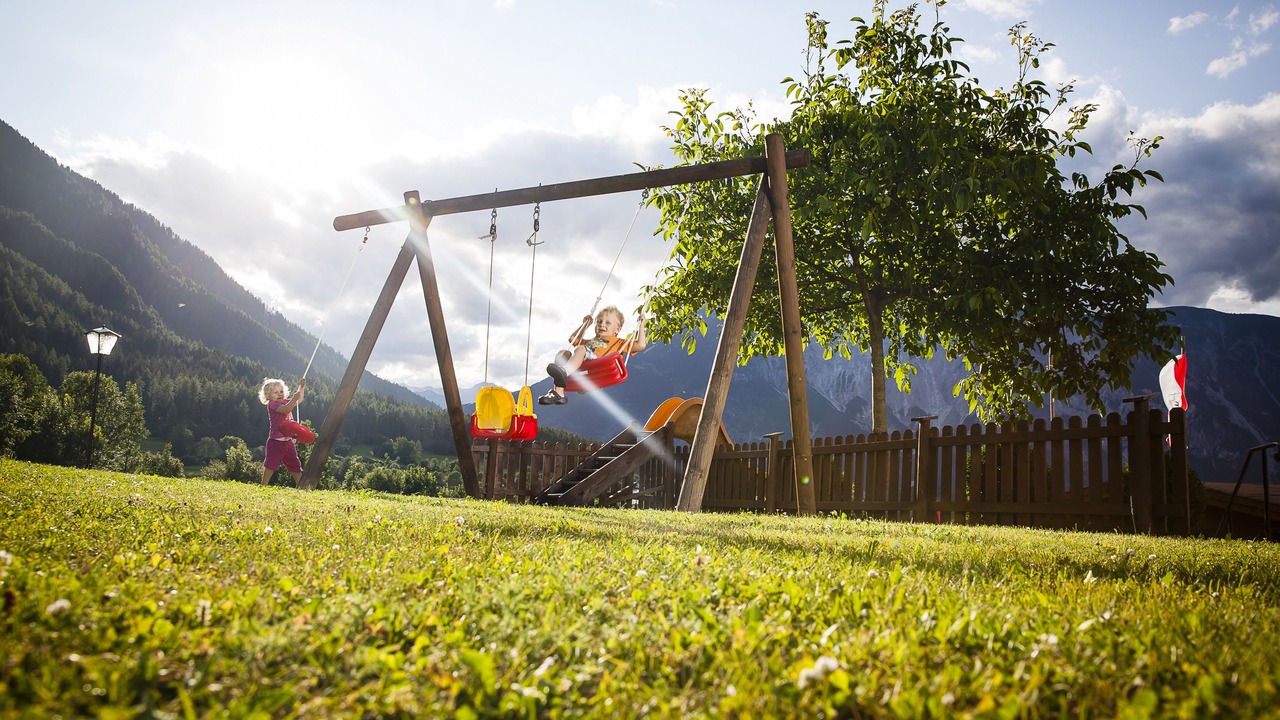 Photo of Outdoor in Sautens