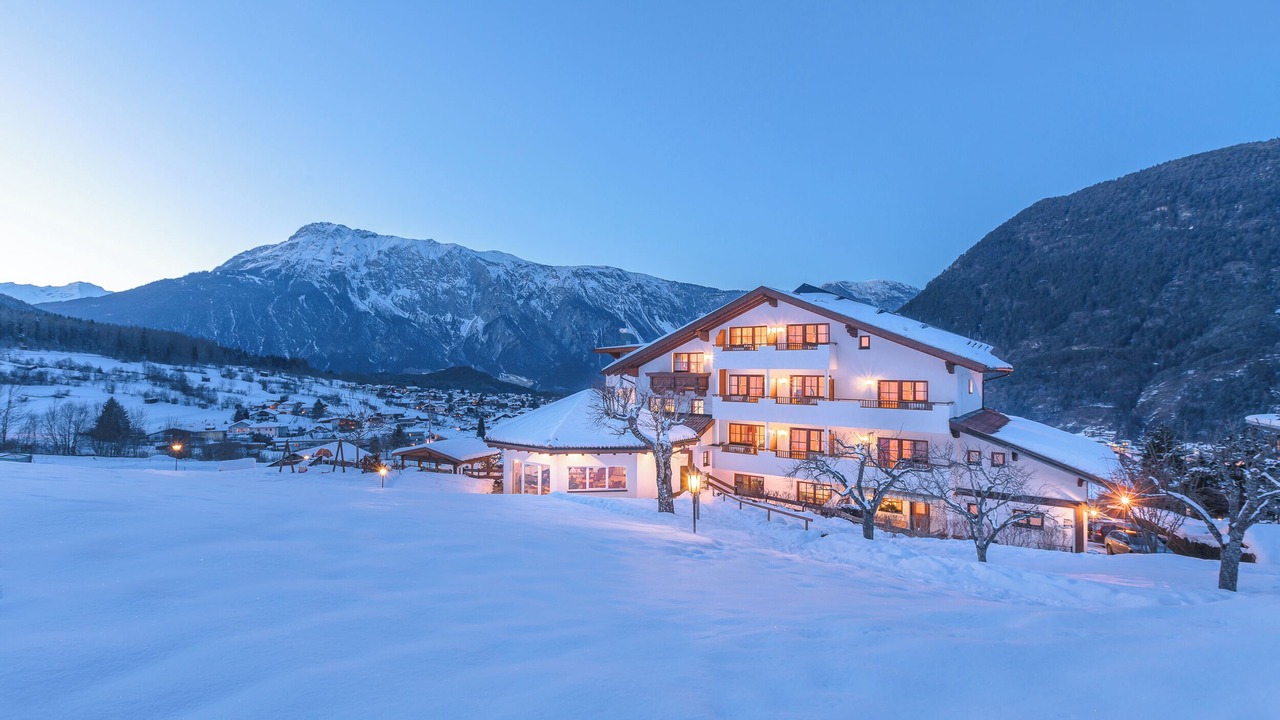 Photo of Outdoor in Sautens