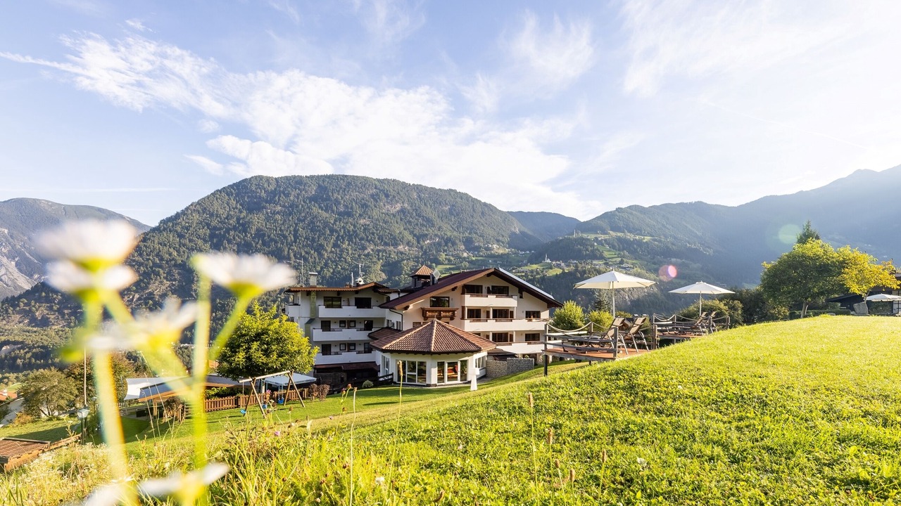 Photo of Outdoor in Sautens