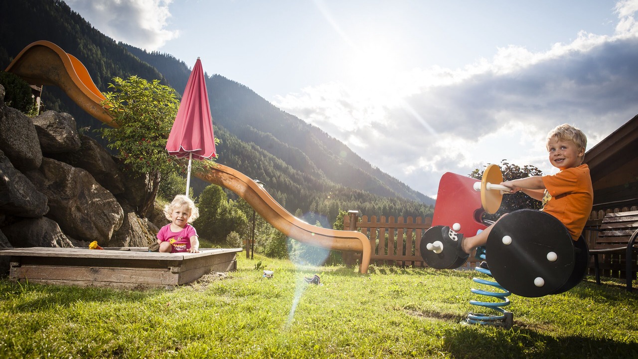 Photo of Others in Sautens
