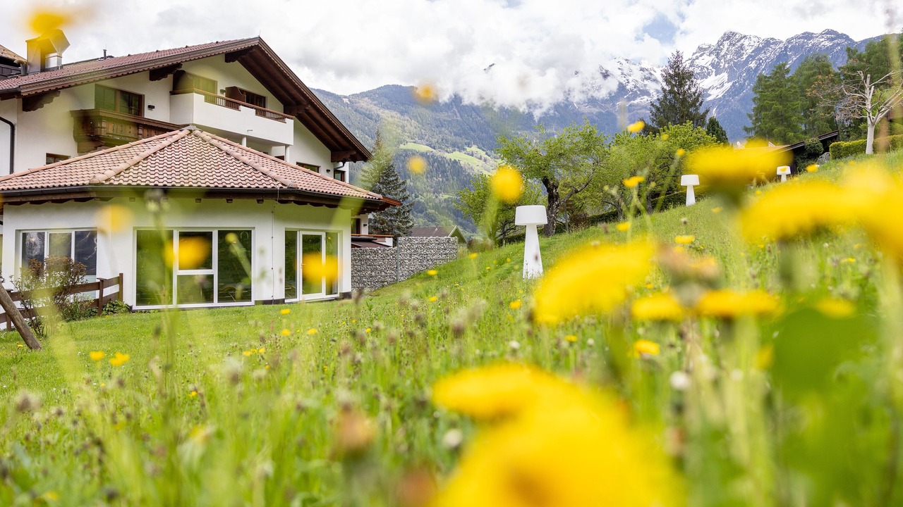 Photo of Outdoor in Sautens