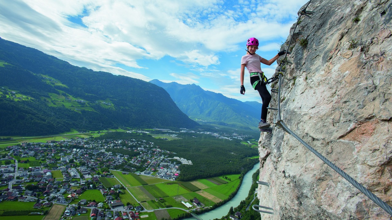 Photo of Outdoor in Sautens