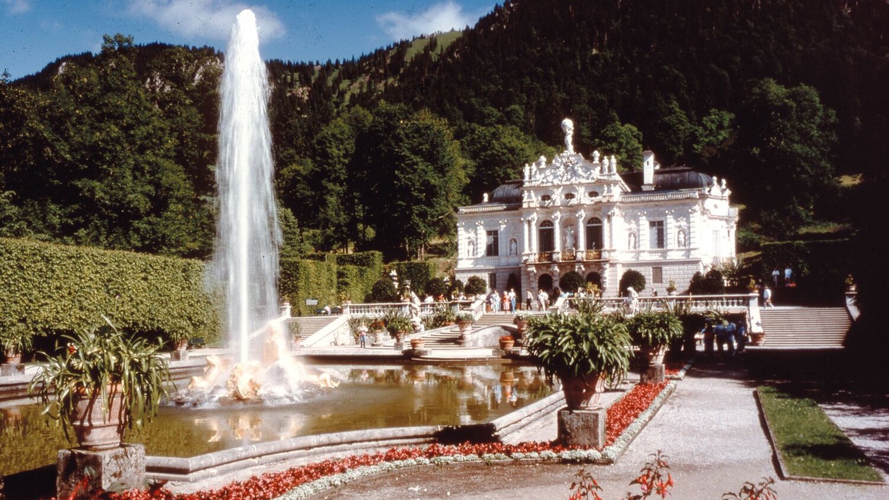Photo of Others in Reutte