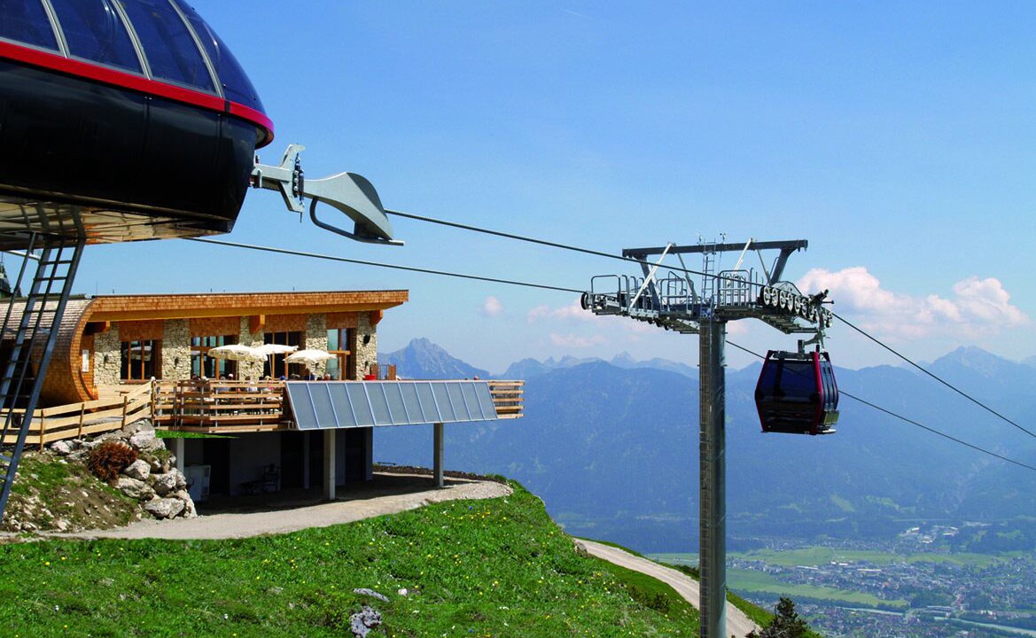Photo of Others in Reutte