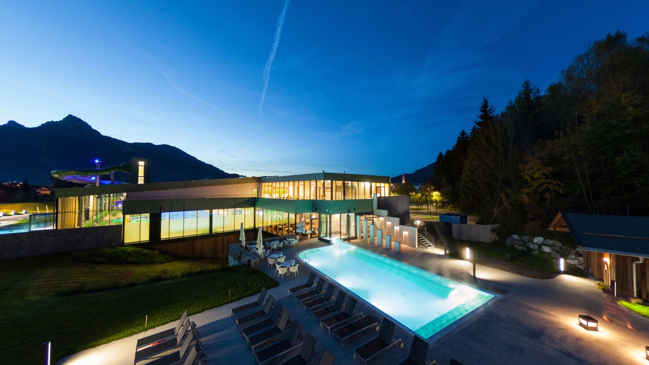 Photo of Others in Reutte