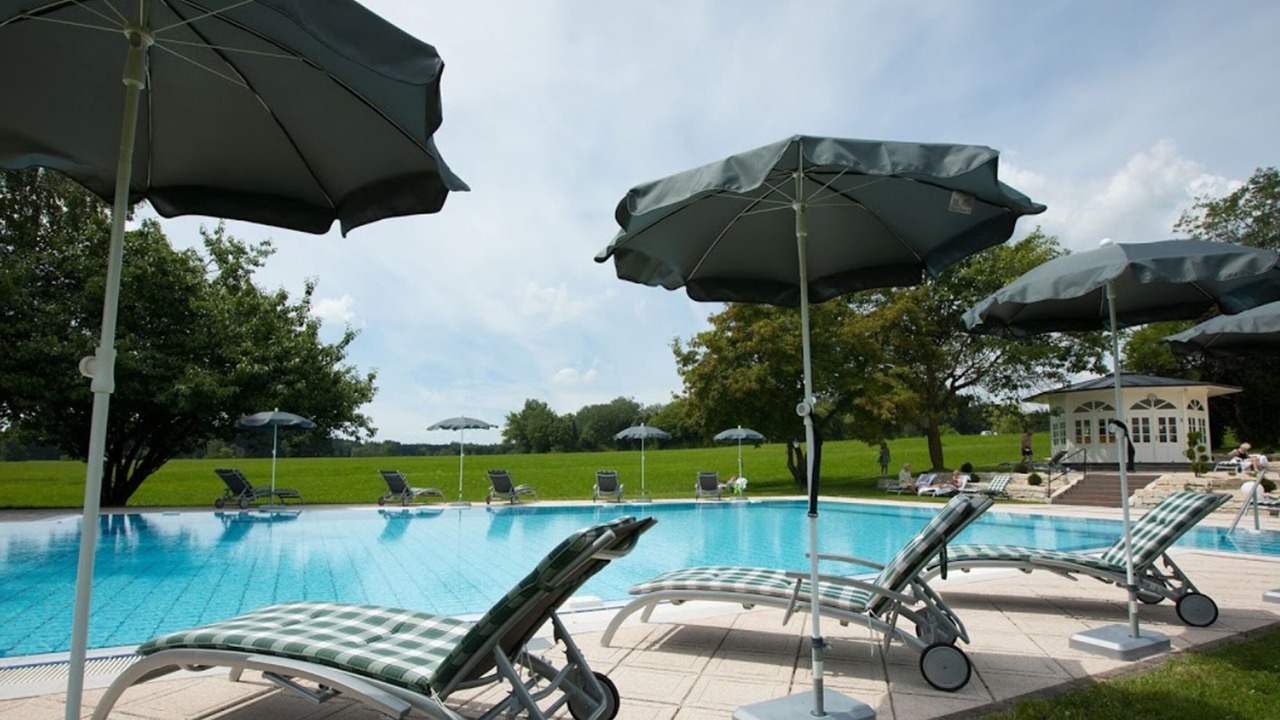 Photo of Outdoor in Unterallgau