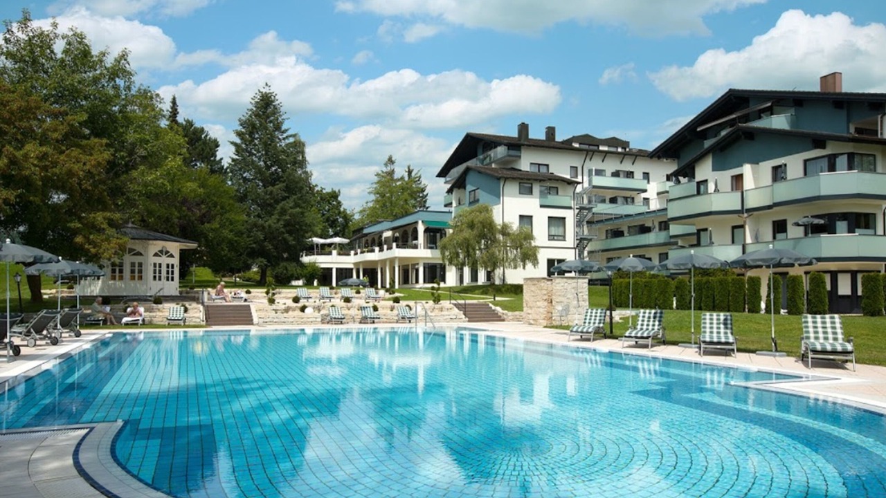 Photo of Outdoor in Unterallgau