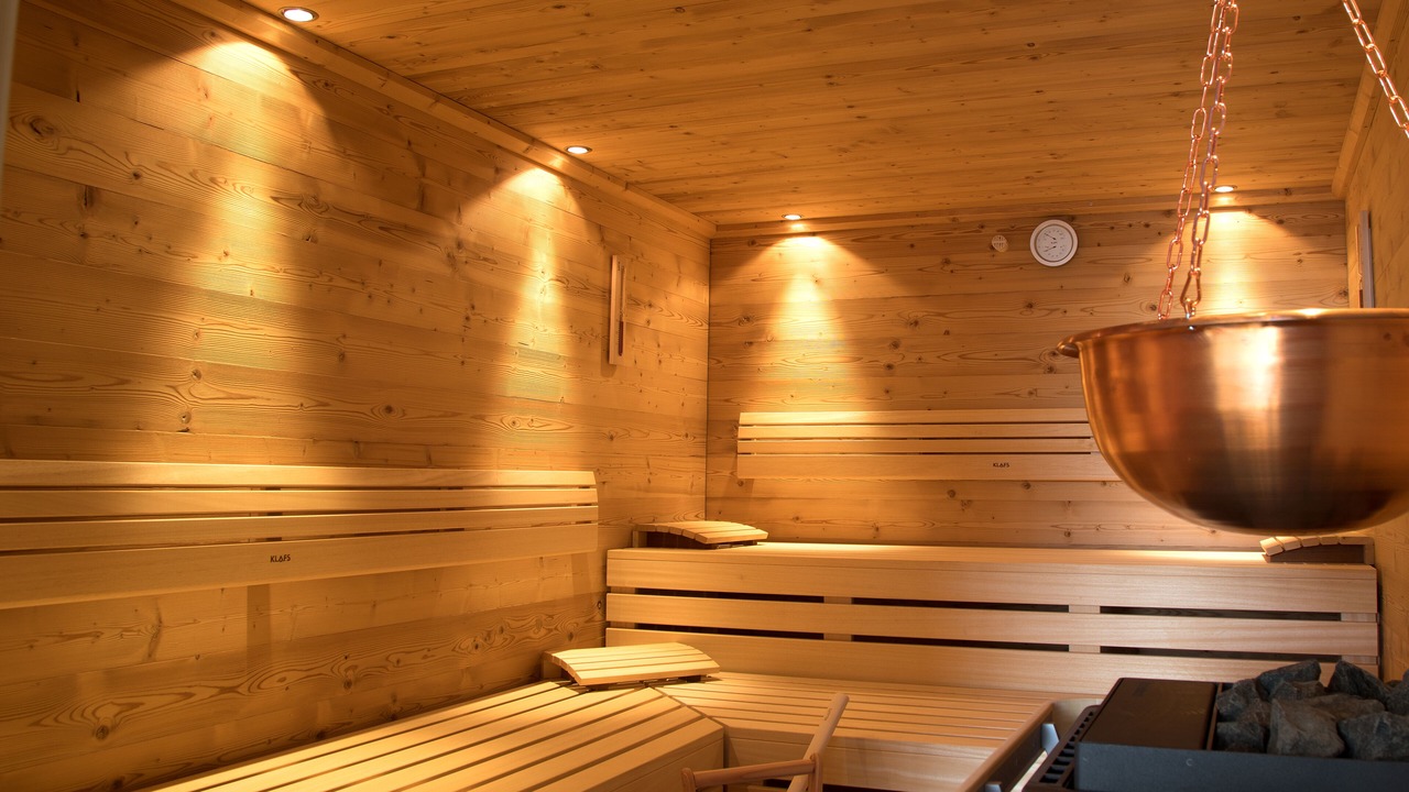 Photo of Bedroom in Unterallgau
