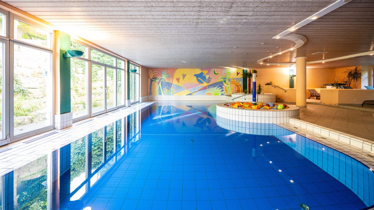 Photo of Outdoor in Herzogenaurach