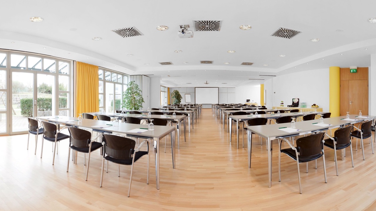 Photo of Others in Herzogenaurach