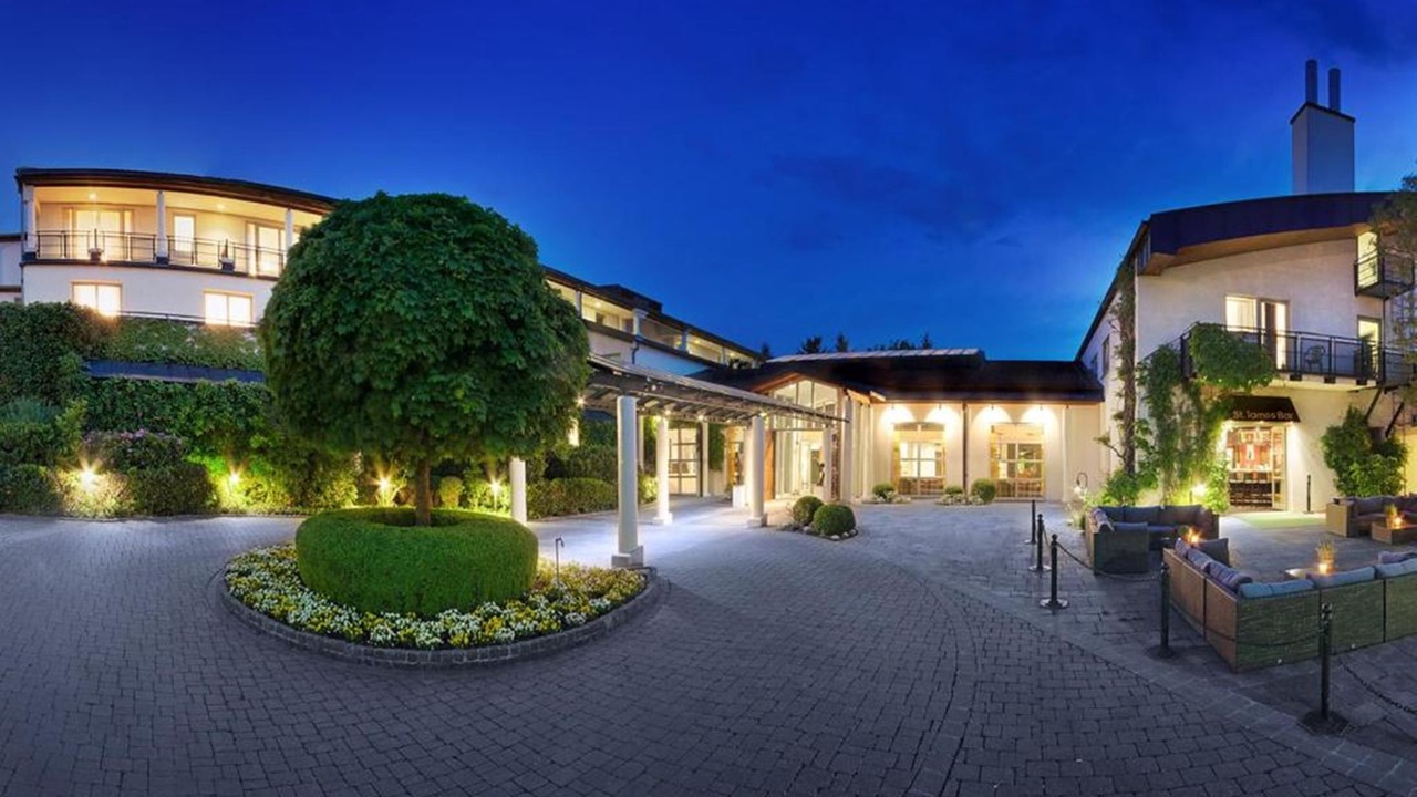 Photo of Outdoor in Herzogenaurach
