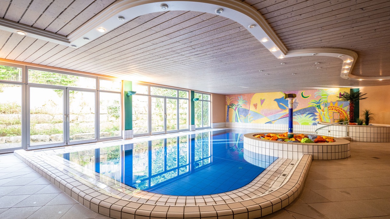 Photo of Outdoor in Herzogenaurach