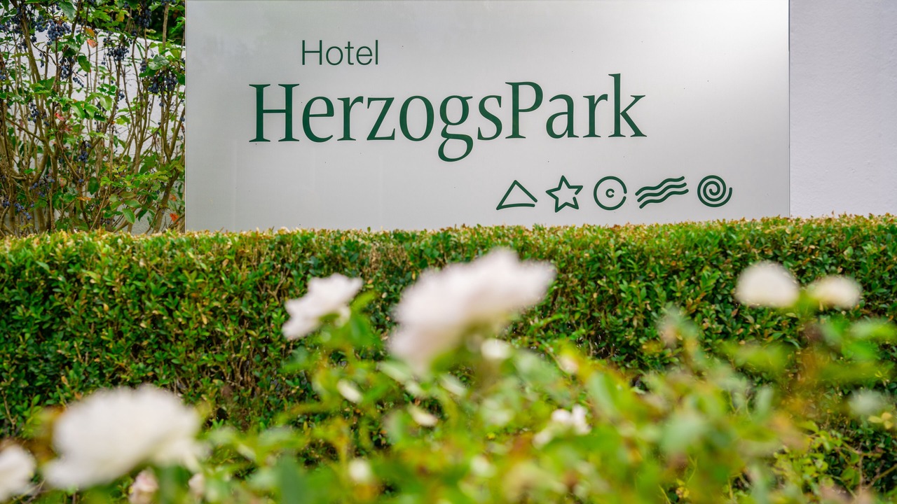 Photo of Outdoor in Herzogenaurach
