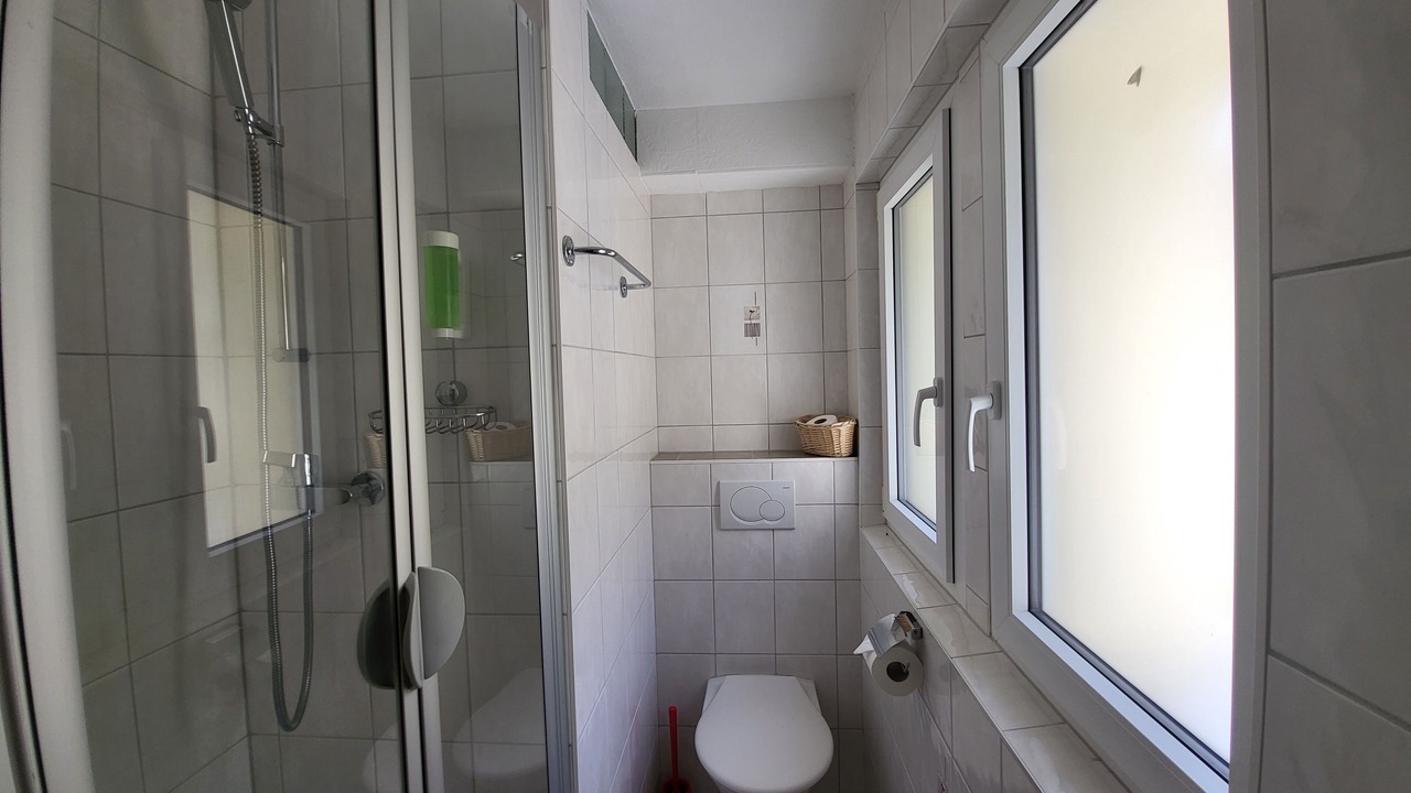 Photo of Patio Balcony in Saas Grund