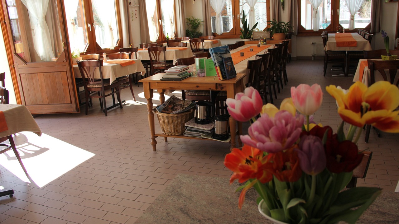 Photo of Others in Saas Grund