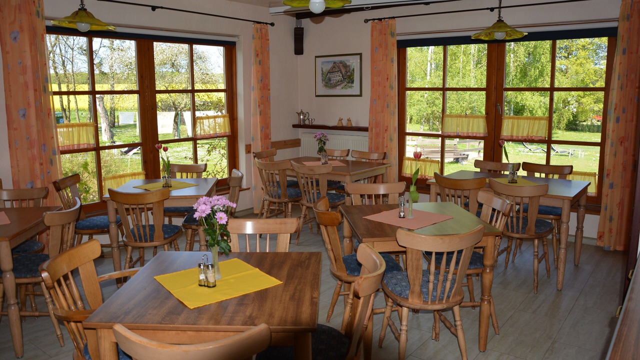 Photo of Outdoor in Monchgut-Granitz
