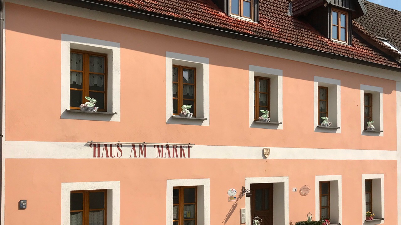 Photo of Outdoor in Koenigstein