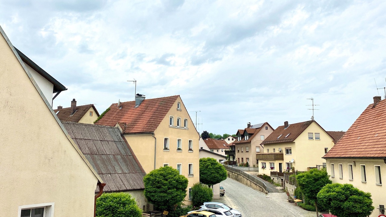 Photo of Others in Koenigstein