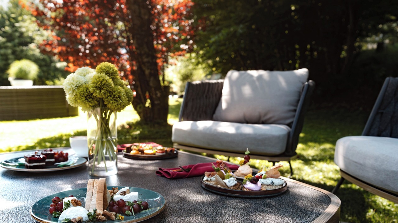 Photo of Outdoor in Steibis
