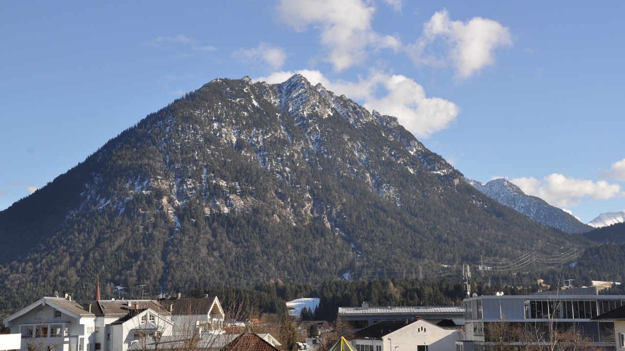 Photo of Others in Reutte