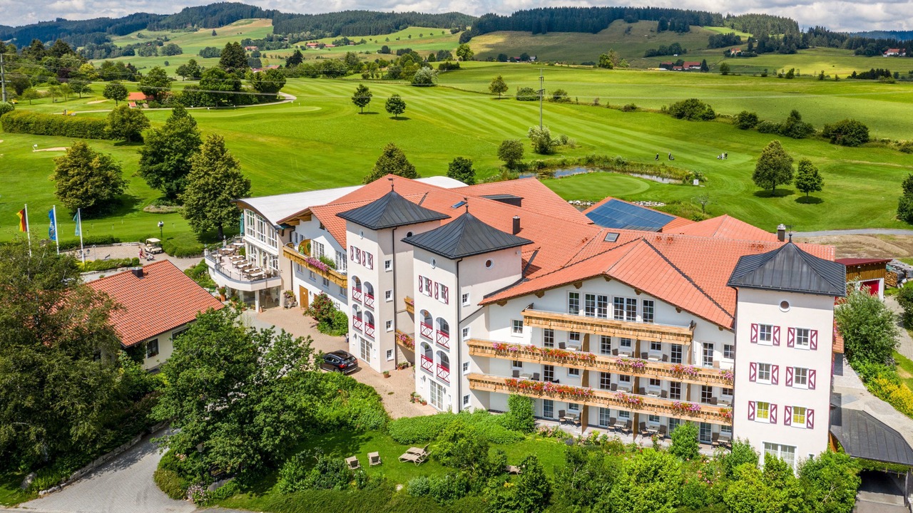 Photo of Outdoor in Weitnau