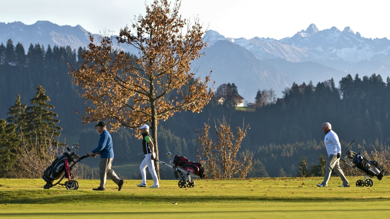 Photo of Others in Weitnau