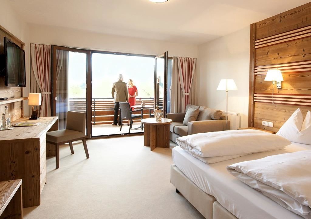 Photo of Livingroom in Eisenberg