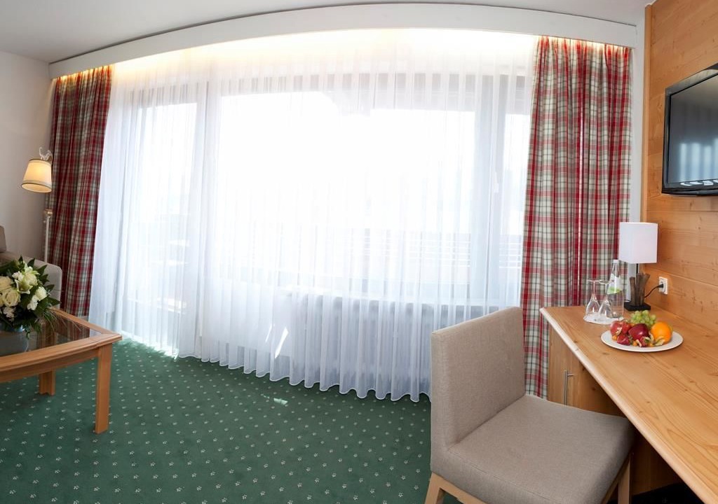 Photo of Bedroom in Eisenberg