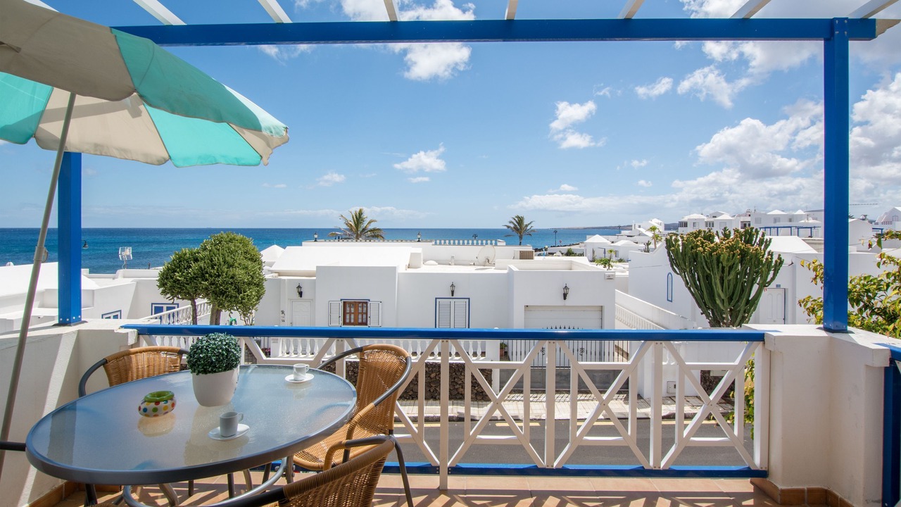 Photo of Outdoor in Arrieta