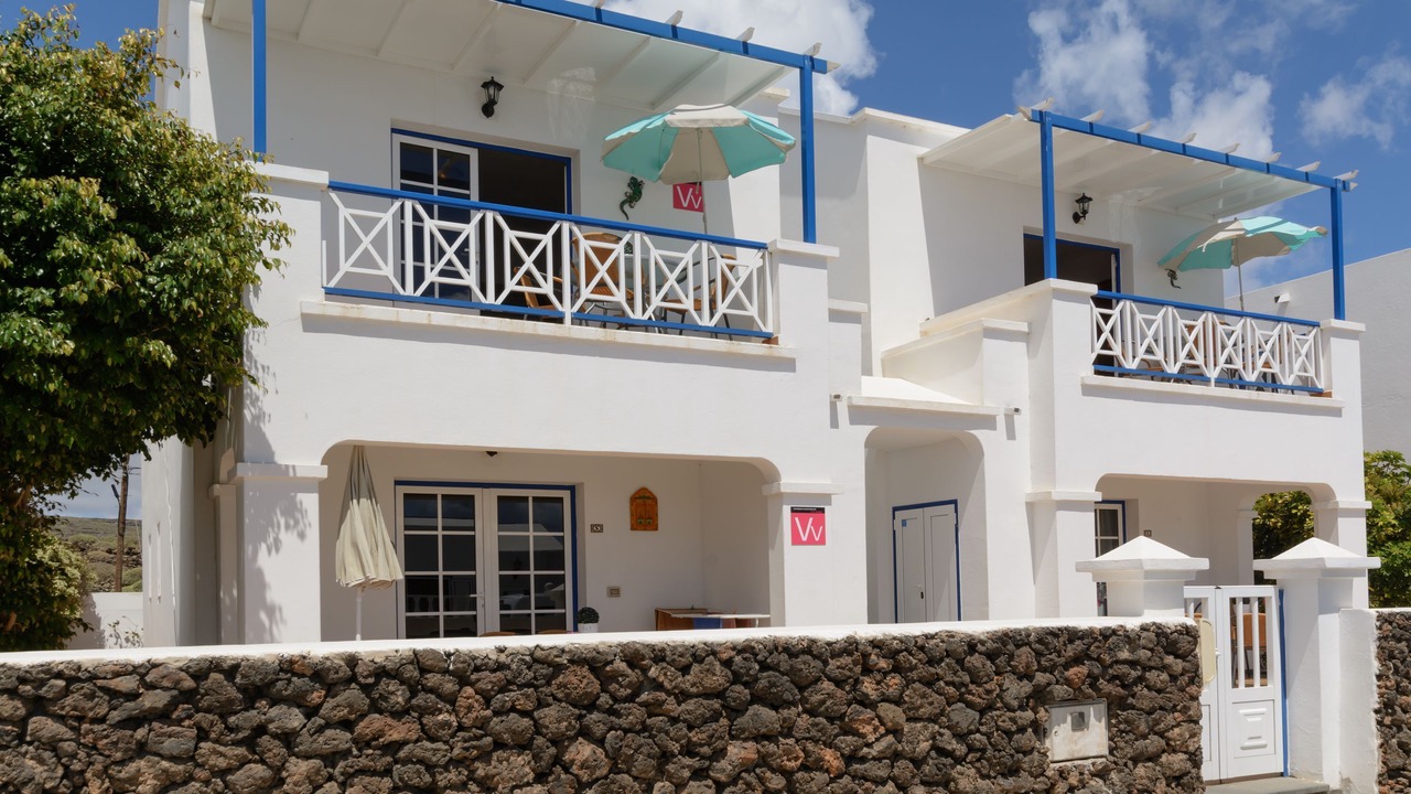 Photo of Outdoor in Arrieta
