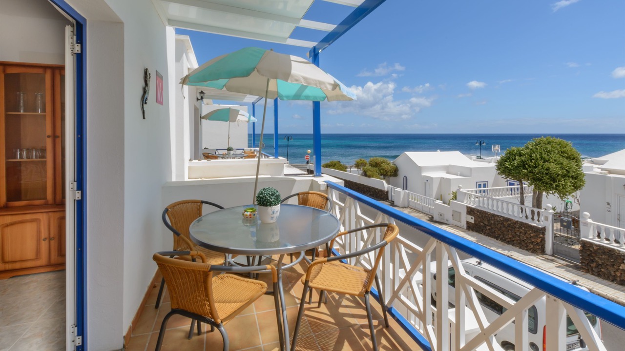 Photo of Outdoor in Arrieta