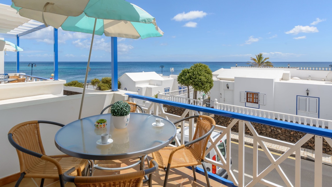 Photo of Outdoor in Arrieta