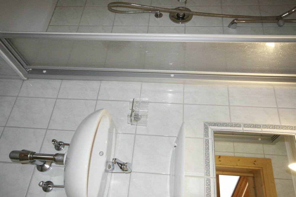 Photo of Bathroom in Oberried