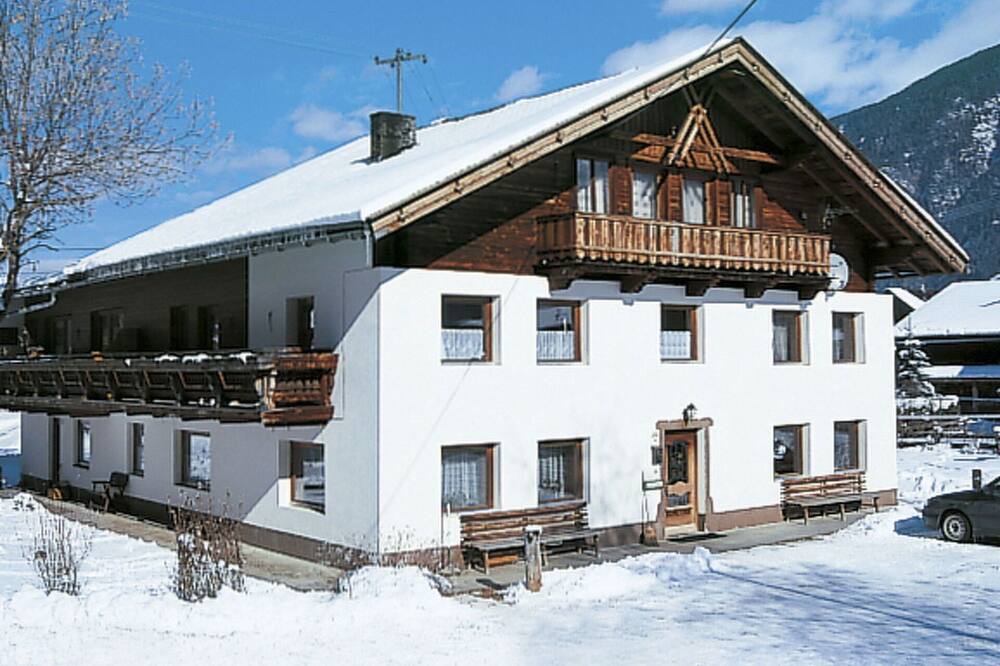 Photo of Others in Oberried