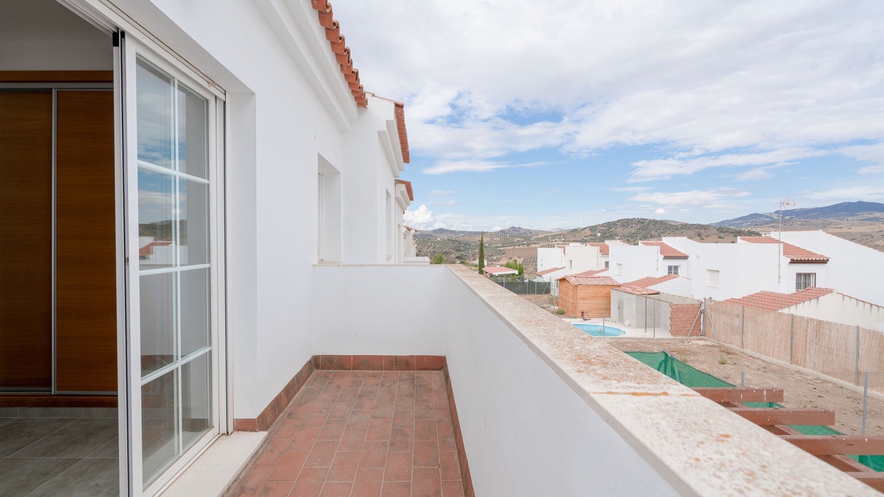 Photo of Outdoor in Almogia