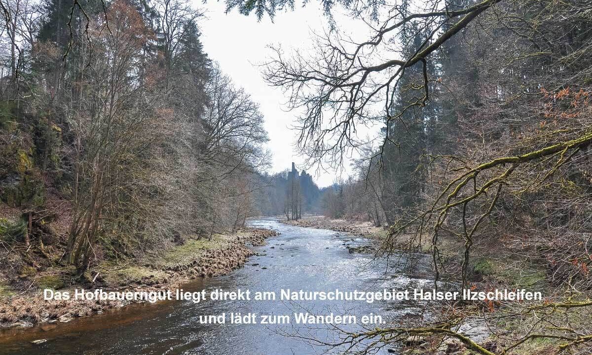 Photo of Outdoor in Passau