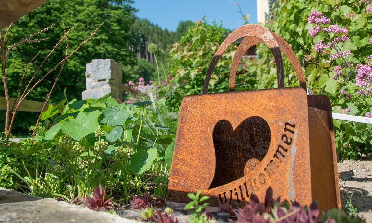 Photo of Outdoor in Passau